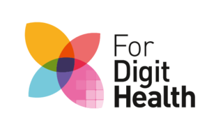 [Translate to Englisch:] For Digital Health