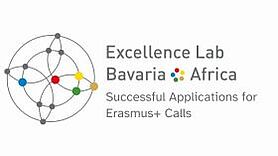 Excellence Lab: Fördermöglichkeiten im Bereich von ERASMUS+, Leitaktion 2 mit Fokus auf Kapazitätsausbau im afrikanischen und europäischen Hochschulsystem