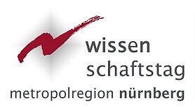 16th Science Day of the Metropolitan Region Nuremberg