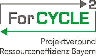Bayerischer Forschungsverbund ForCYCLE 2