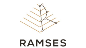 Logo RAMSES