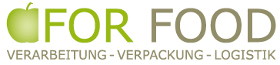 FORFOOD Logo