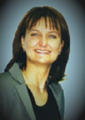 Dr. Birgit Bergmann
