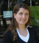 Dr. Sabine Schmoldt