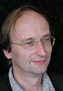 Prof. Dr. Jürgen Soll