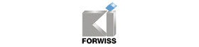 Logo FORWISS
