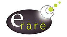 Logo E-Rare