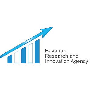 BayFOR Bavarian Research and Innovation Agency