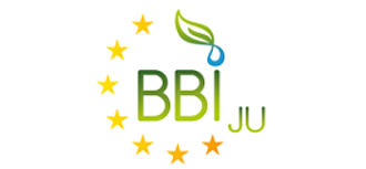 BBI JU call for proposals 2020
