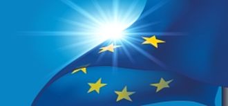 EU Funding Advisory Services