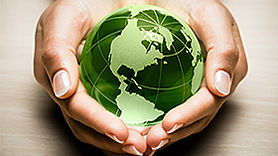 German-French Cleantech Webinar Grüne Themen auf dem German-French Cleantech Webinar
