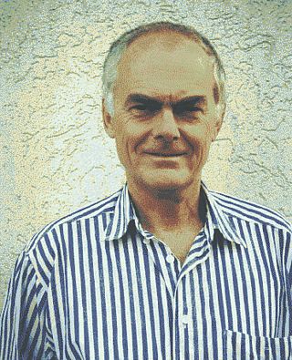 Prof. Dr. Rudolf Bayer Prof. Dr. Rudolf Bayer