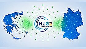 H2G2