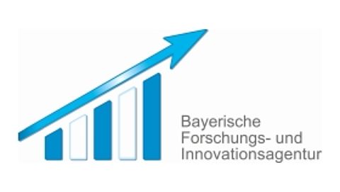 Die Bayerische Forschungs- und Innovationsagentur auf dem Bayerischen Patentkongress 2018