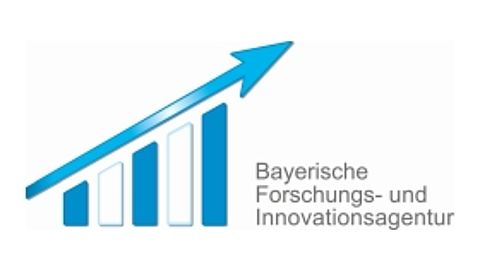 Die Bayerische Forschungs- und Innovationsagentur auf dem Bayerischen Patentkongress 2018 Die Bayerische Forschungs- und Innovationsagentur auf dem Bayerischen Patentkongress 2018