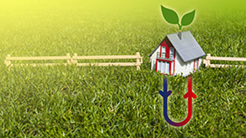 Conference: Pathways into a Sustainable Future Grüne Technologien