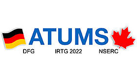 ATUMS