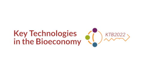 Key Technologies in the Bioeconomy Key Technologies in the Bioeconomy
