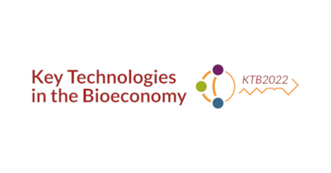 Key Technologies in the Bioeconomy