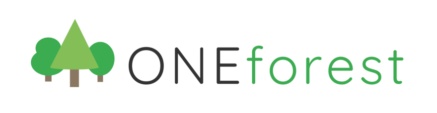 Oneforest