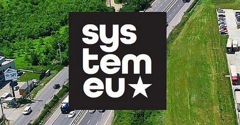 SYSTEMEU Workshop & Ecosystemtreffen in München