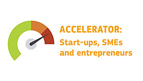 EIC Accelerator