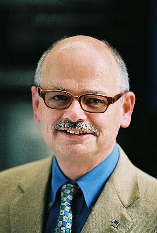 Prof. Dr.-Ing. Dr.-Ing. E.h. mult Dr. h.c. mult. Manfred Geiger Prof. Dr.-Ing. Dr.-Ing. E.h. mult Dr. h.c. mult. Manfred Geiger