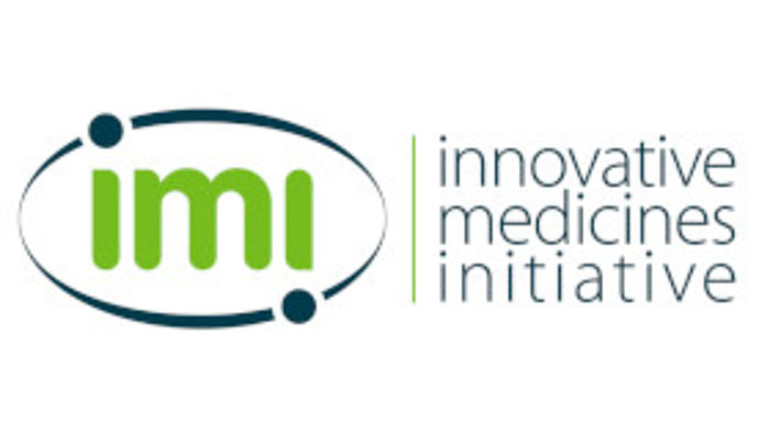 IMI2 unter Horizon 2020