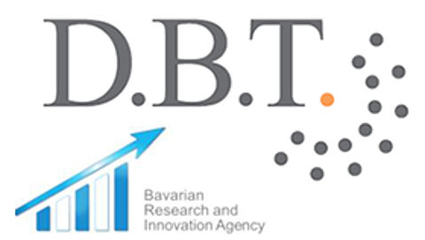 BayFIA Biotechnologietage BayFIA Biotechnologietage