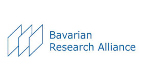 Mobilizing Universities of Applied Sciences for Horizon 2020 Mobilizing Universities of Applied Sciences for Horizon 2020