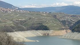 Cliwasec