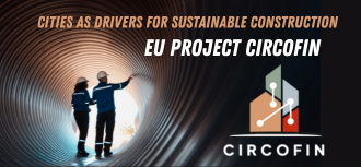 CirCoFin