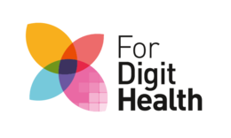 For Digital Health