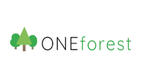 ONEforest