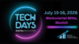TechDays2026