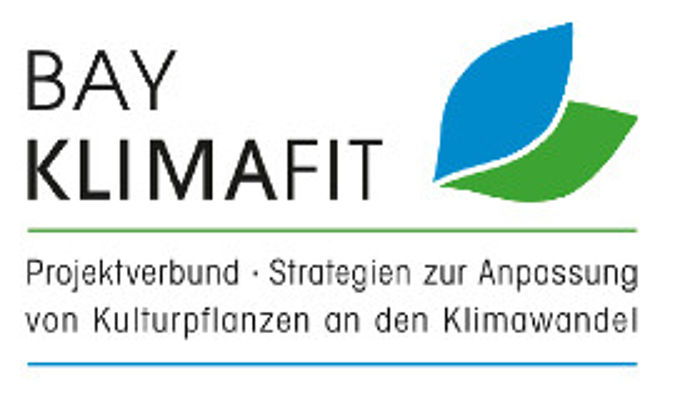 Logo KlimaFit