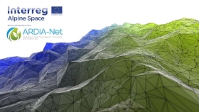 EU-Projekt ARDIA-Net