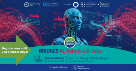 Event Bridges