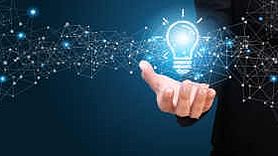 9. Bayerischer Innovationskongress 9. Bayerischer Innovationskongress