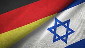 Webinar on 14th German-Israeli Eureka Call for Proposals for Joint R&D Projects