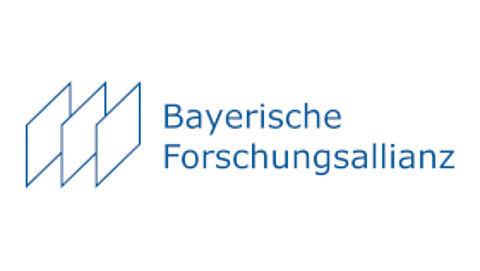 AIRTEC 2015: BayFOR-Informationsveranstaltung „Horizon 2020: EU-Forschungsförderung für raumfahrtspezifische IKT-Lösungen und für Luftfahrt“