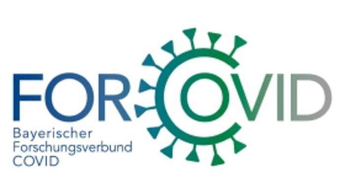 Bayerischer Forschungsverbund FOR-COVID