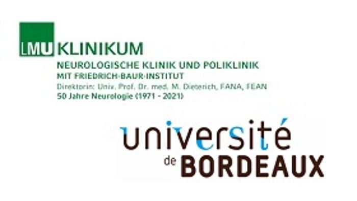 50 Jahre Neurologie: Online-Workshop des LMU-Bordeaux Research Cooperation Program
