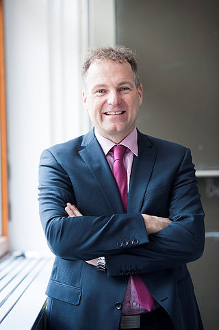 Prof. Dr.-Ing. Sandro Wartzack Prof. Dr.-Ing. Sandro Wartzack