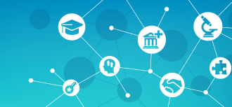 Funding opportunities
