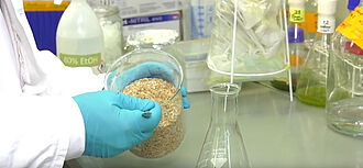 BayBiotech