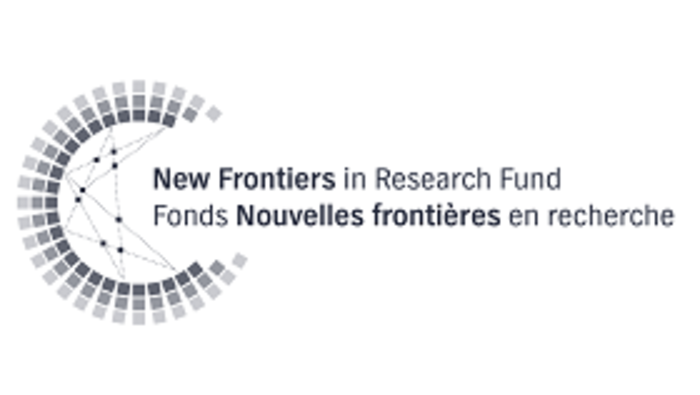 Kanada öffnet erste Ausschreibung für Kofinanzierung der Verbundforschung in Horizon Europe