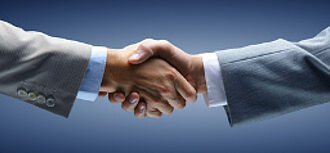 Partners