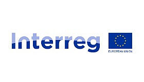 Interreg