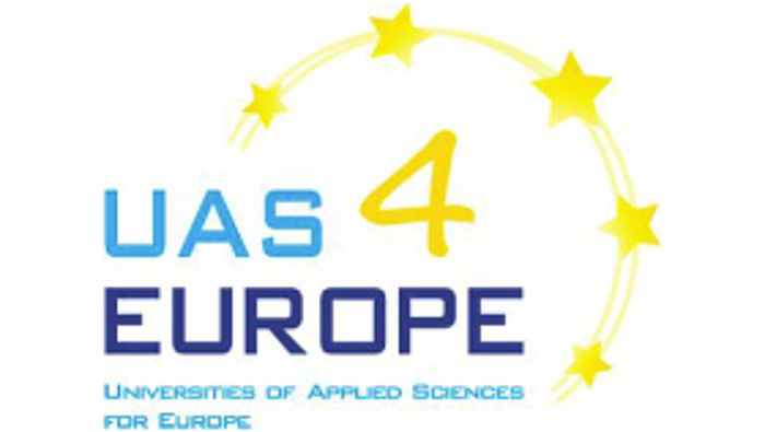 The voice of Universities of Applied Sciences for FP9